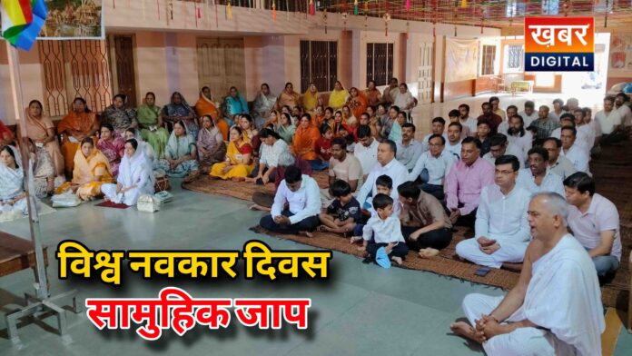 %E0%A4%B8%E0%A4%BE%E0%A4%AE%E0%A5%82%E0%A4%B9%E0%A4%BF%E0%A4%95 696x392