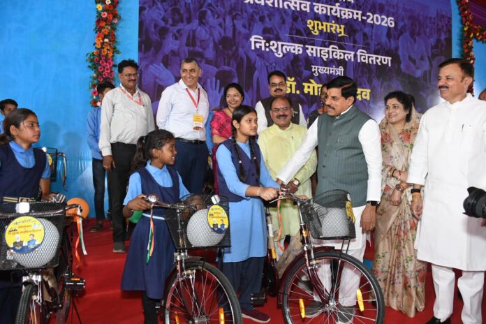 IMG 20260401 WA0012 696x464