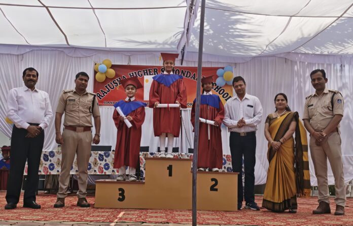 IMG 20260401 WA0034 696x446