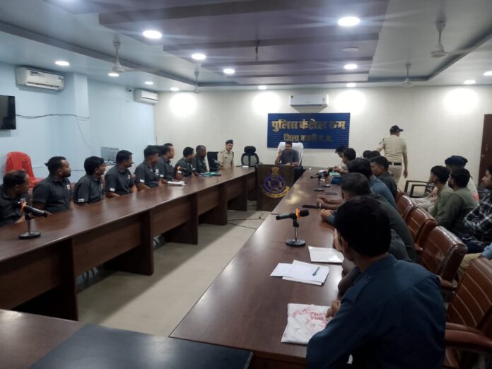 IMG 20260404 WA0006 696x522