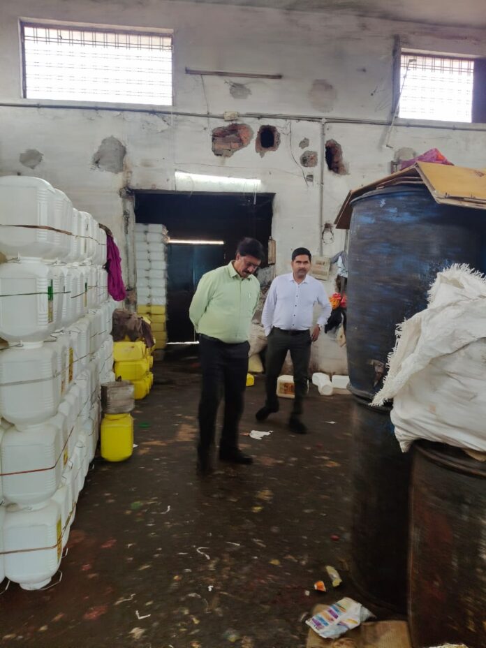 IMG 20260404 WA0031 696x928