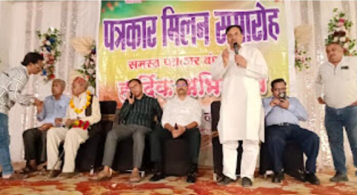 IMG 20260405 WA0044 696x381