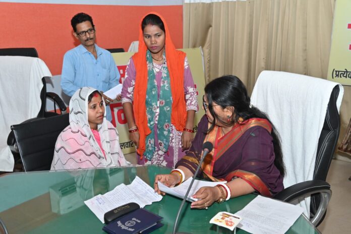 IMG 20260408 WA0003 696x464