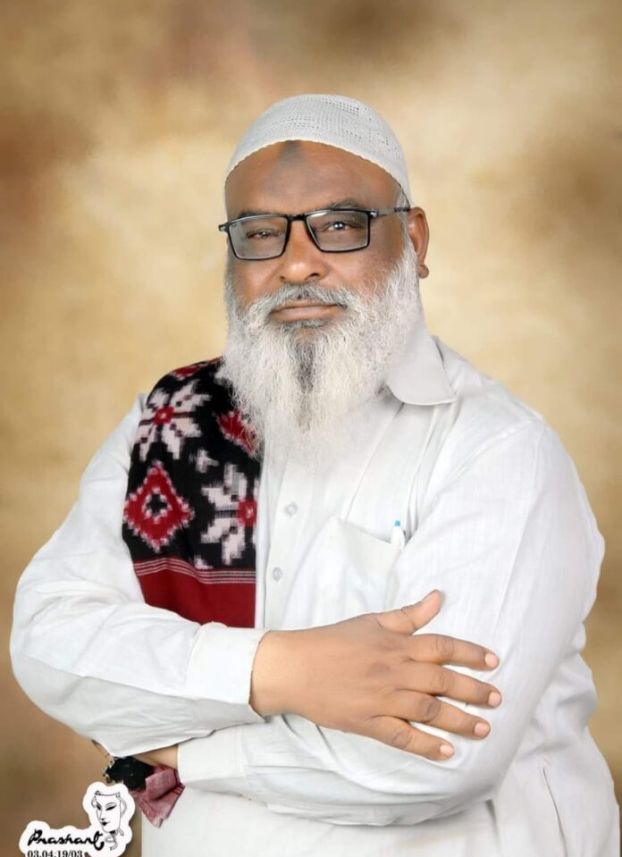 IMG 20260410 WA0086 696x959