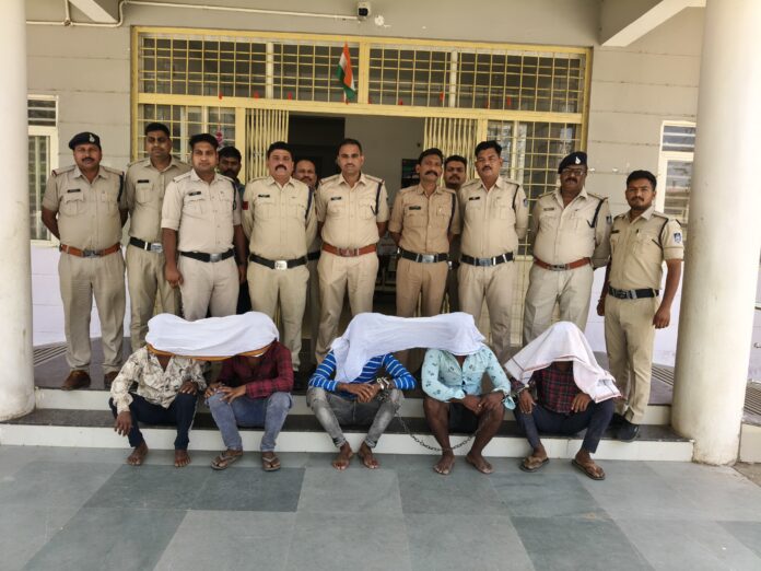 IMG 20260411 WA0044 696x522