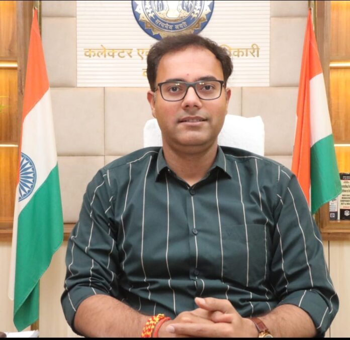 IMG 20260412 WA0001 696x677