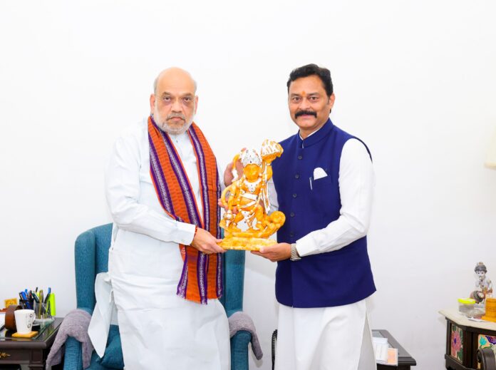 IMG 20260412 WA0029 696x519