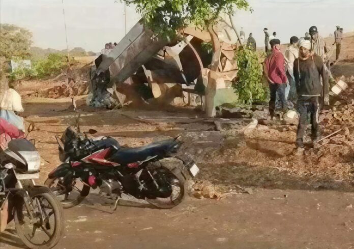 IMG 20260412 WA0044 696x490