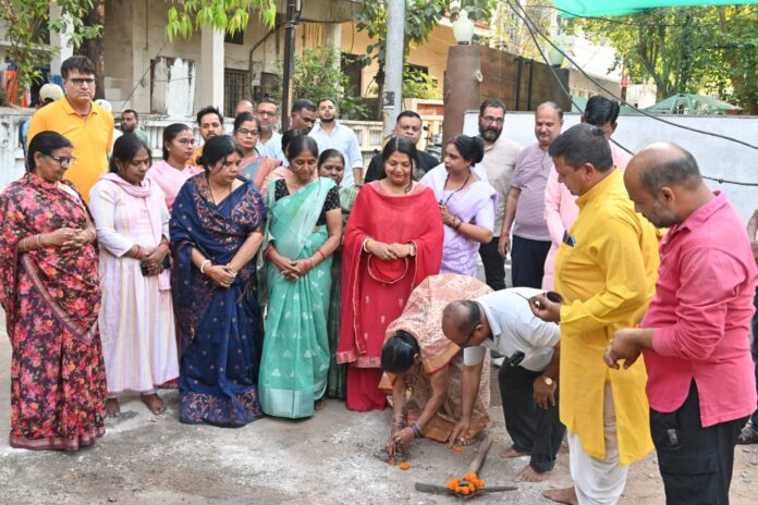 IMG 20260413 WA0013 696x464