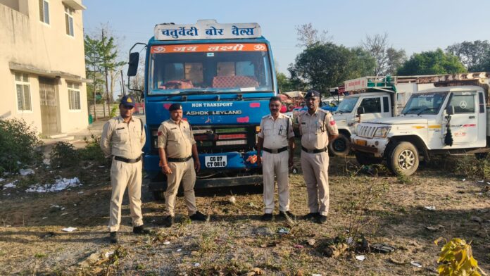 IMG 20260414 WA0000 696x392