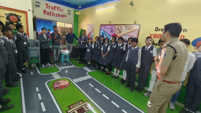 IMG 20260414 WA0016 696x392