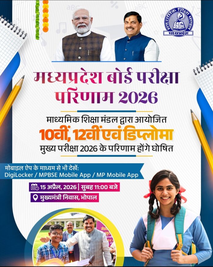 IMG 20260415 WA0002 696x873