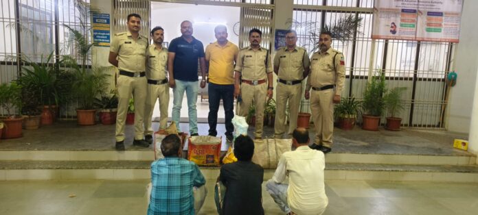 IMG 20260415 WA0004 696x314