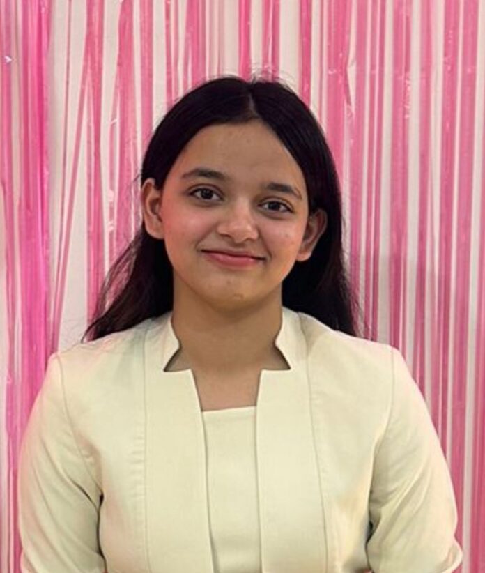 IMG 20260417 WA0010 696x822