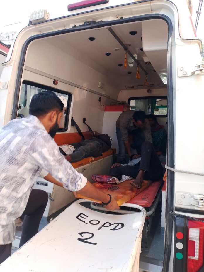 IMG 20260417 WA0028 696x925