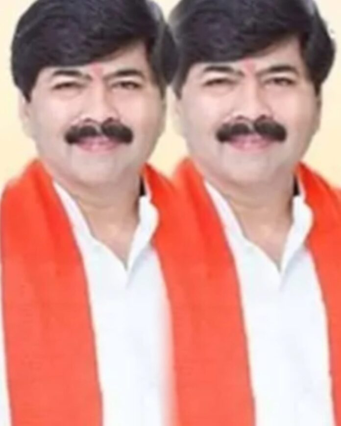 IMG 20260417 WA0035 696x870