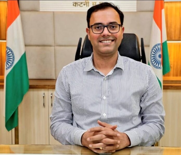 IMG 20260418 WA0007 696x596