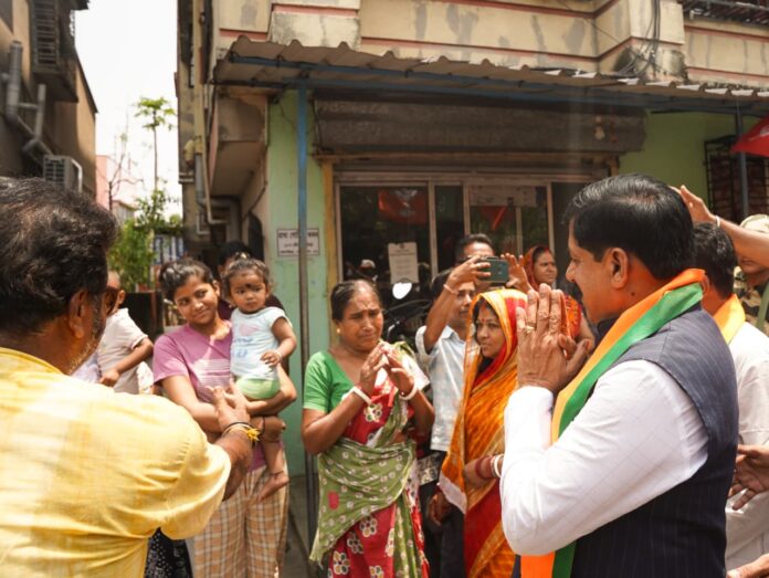 IMG 20260418 WA0027 696x523