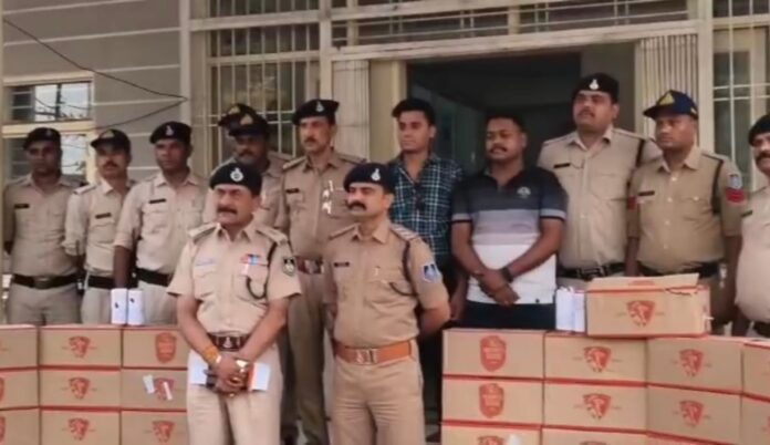 IMG 20260418 WA0030 696x402