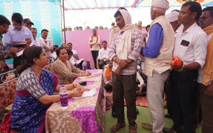 IMG 20260418 WA0034 696x436