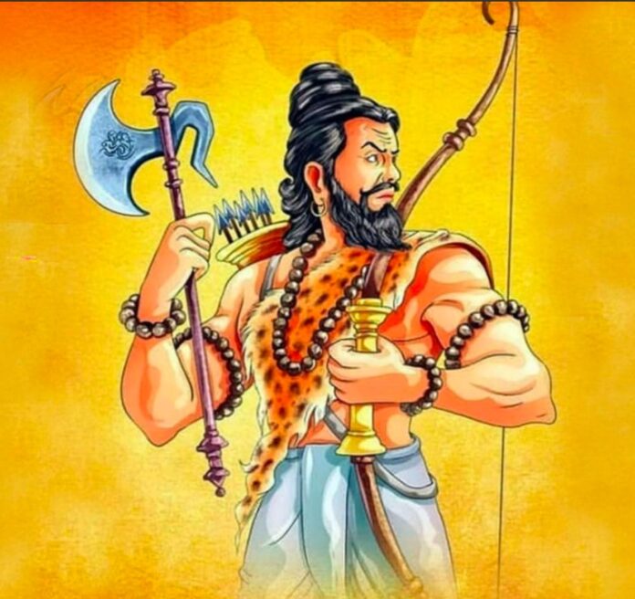 IMG 20260418 WA0050 696x656