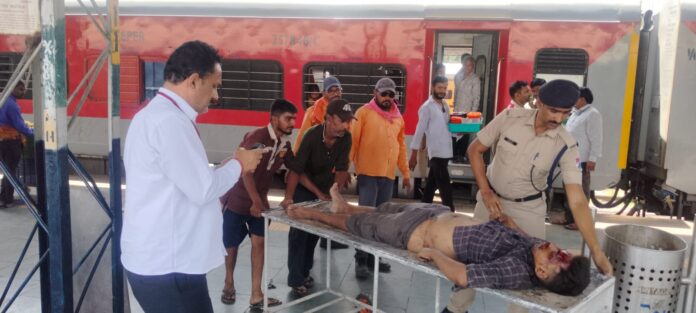 IMG 20260419 WA0022 696x313