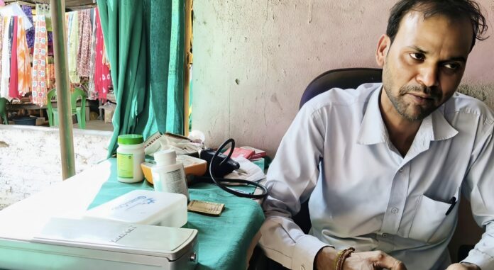 IMG 20260419 WA0086 696x381