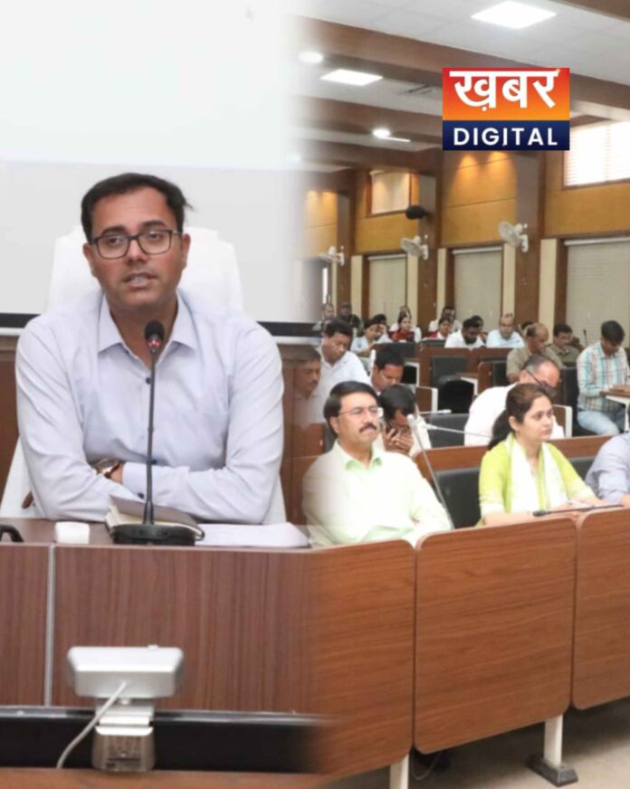 IMG 20260401 001820 696x872