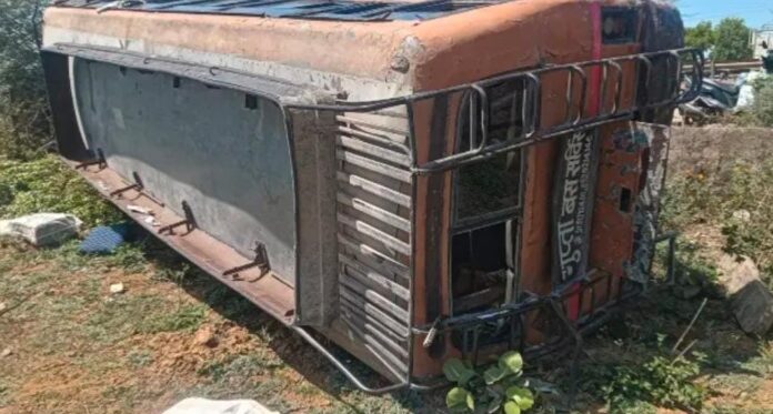 IMG 20260401 004147 696x373