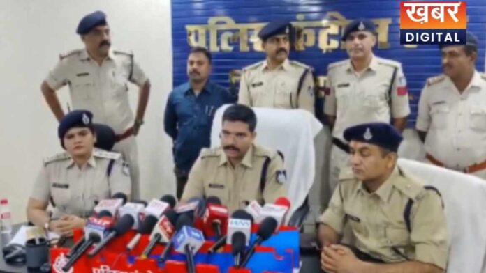 IMG 20260402 202834 696x392