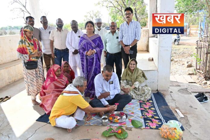 IMG 20260403 213323 696x464