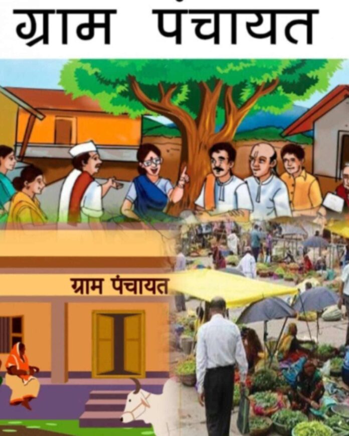 IMG 20260407 083618 696x870