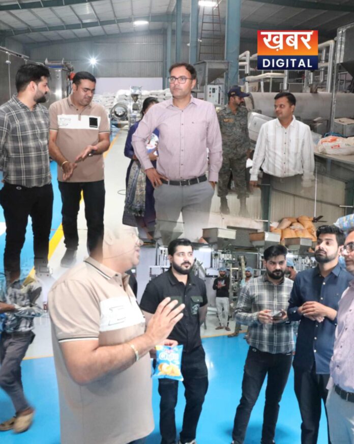 IMG 20260408 175151 696x872