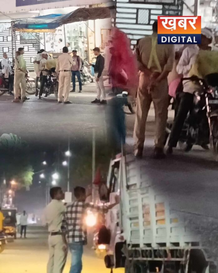 IMG 20260410 142945 696x872