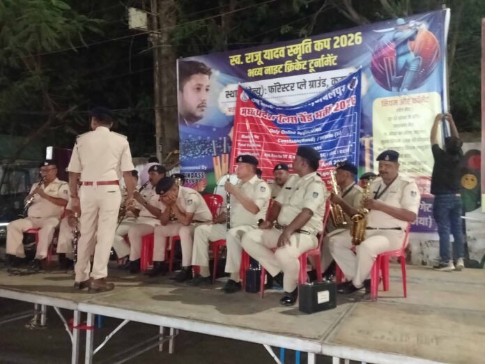 IMG 20260411 101629 696x522