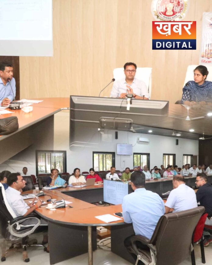 IMG 20260411 135701 696x872