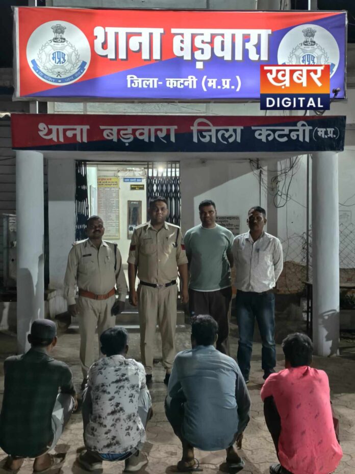 IMG 20260411 224317 696x928