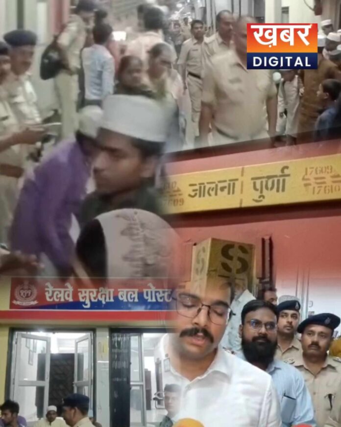 IMG 20260411 235241 696x872