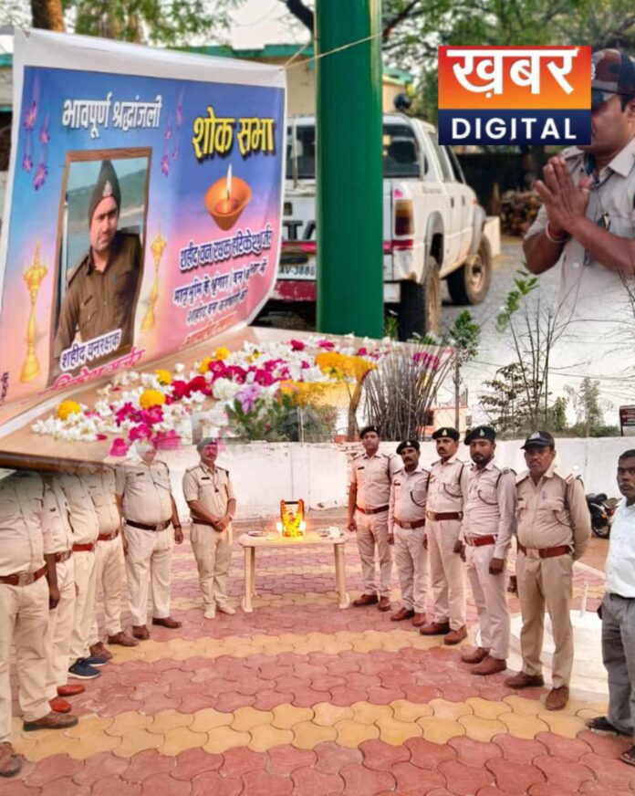 IMG 20260414 091108 696x872