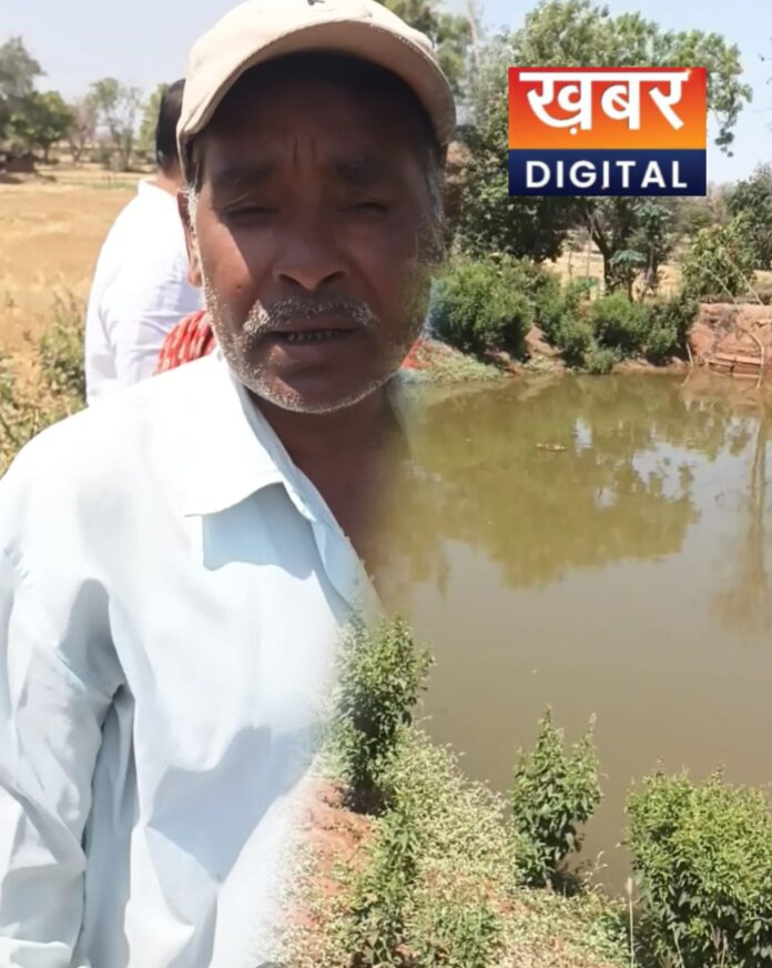 IMG 20260414 105407 2 696x872