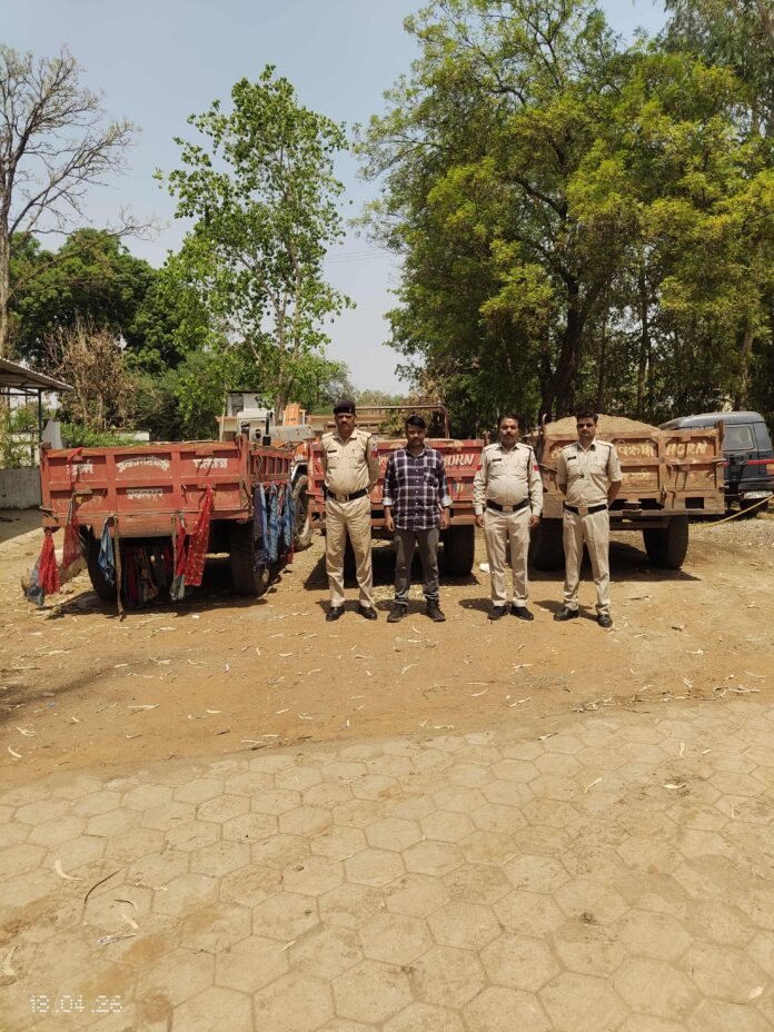 IMG 20260419 094411 696x928