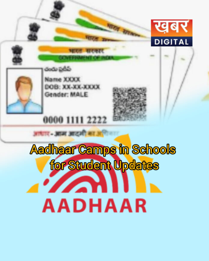 InShot 20260405 082147477 696x871