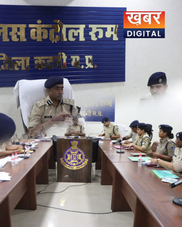 InShot 20260405 101426485 1 696x871