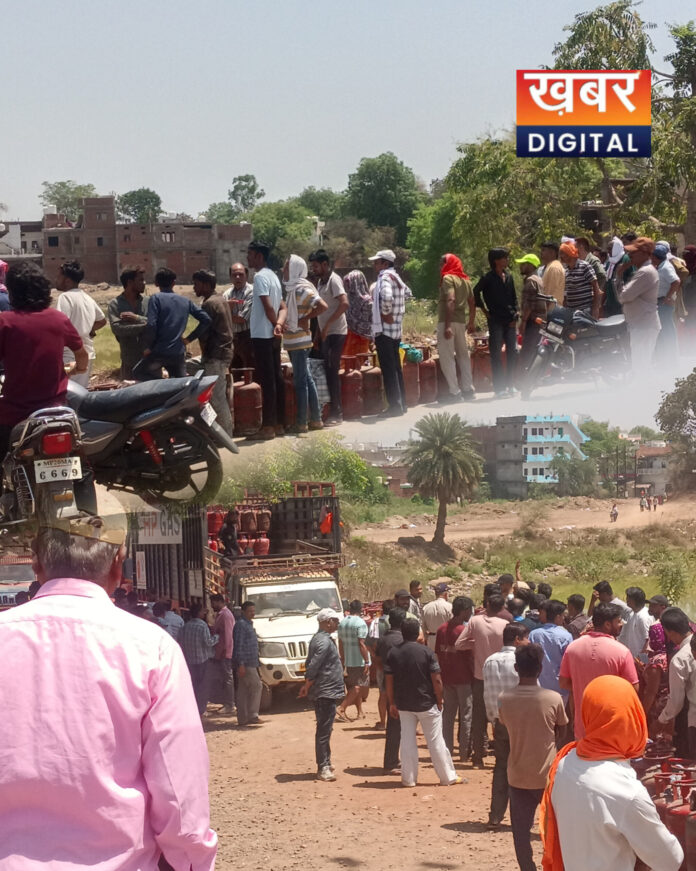 InShot 20260414 133348449 696x871