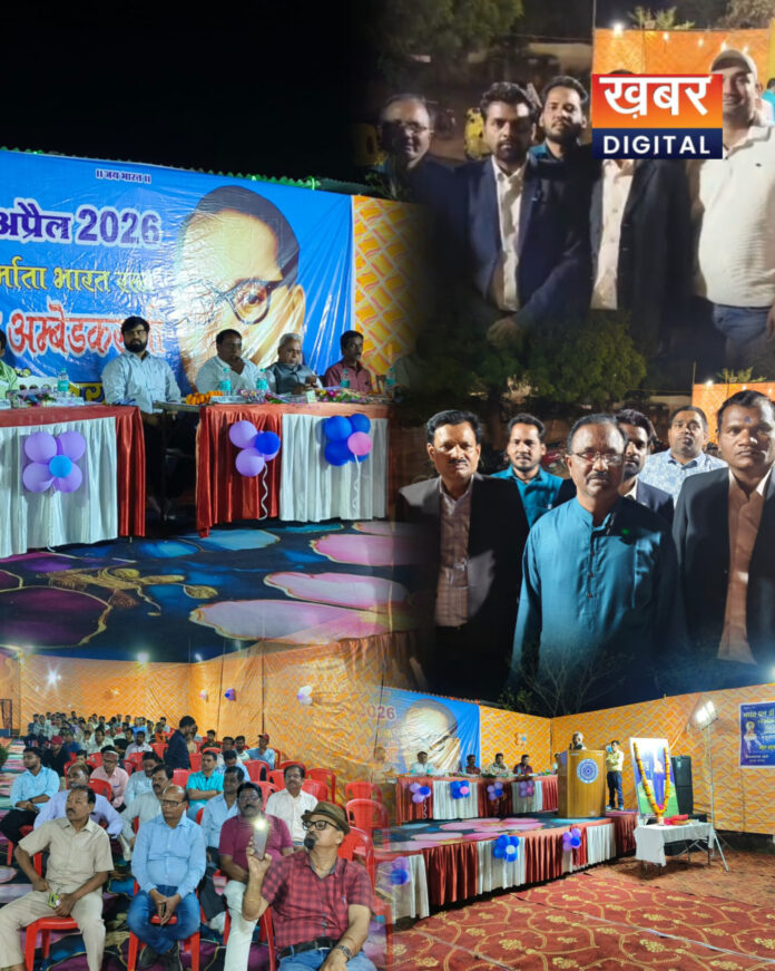 InShot 20260415 110737068 696x871