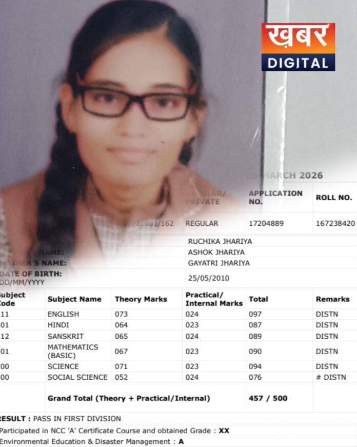 InShot 20260415 160122699 1 696x871