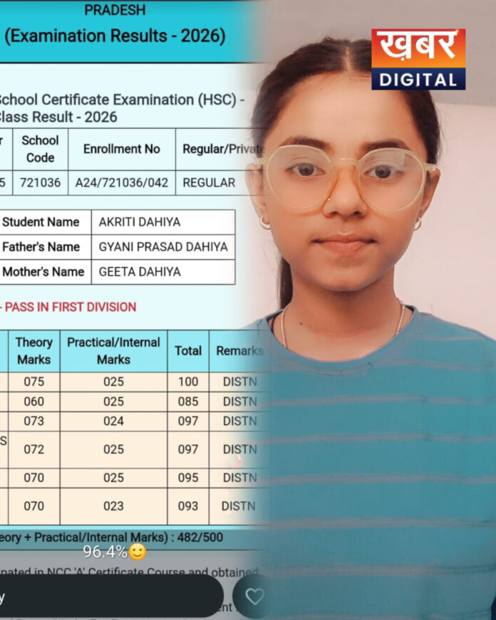 InShot 20260416 100048499 696x871