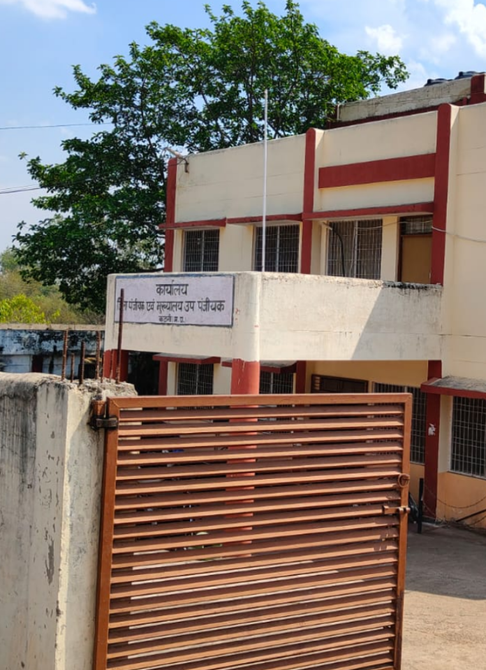 Screenshot 2026 0401 211444 696x958