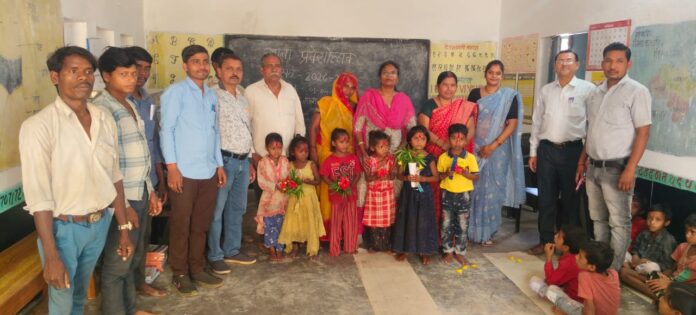 WhatsApp Image 2026 04 01 At 3.11.38 PM 696x315