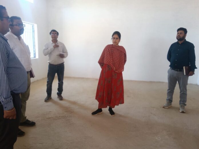 WhatsApp Image 2026 04 10 At 6.32.49 PM 1 696x524